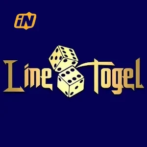linetogel